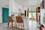 1527 Spyglass Plaza - Photo 3