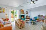 1527 Spyglass Plaza - Photo 4