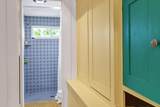 1527 Spyglass Plaza - Photo 8