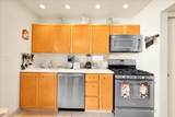 1555 Chaparral Road - Photo 9