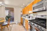 1555 Chaparral Road - Photo 11
