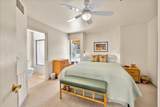 1555 Chaparral Road - Photo 13