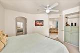 1555 Chaparral Road - Photo 14