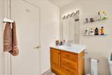 1555 Chaparral Road - Photo 18