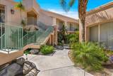 1555 Chaparral Road - Photo 2