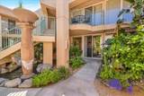 1555 Chaparral Road - Photo 20