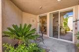 1555 Chaparral Road - Photo 22