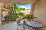 1555 Chaparral Road - Photo 23