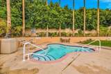 1555 Chaparral Road - Photo 26