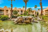 1555 Chaparral Road - Photo 3