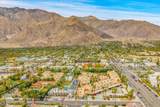 1555 Chaparral Road - Photo 31