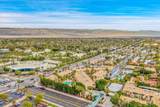 1555 Chaparral Road - Photo 34