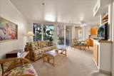1555 Chaparral Road - Photo 4