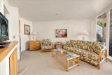 1555 Chaparral Road - Photo 6