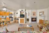 1555 Chaparral Road - Photo 7