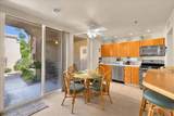 1555 Chaparral Road - Photo 8