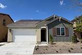 3714 Leafgreen Road - Photo 1