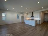 3714 Leafgreen Road - Photo 2