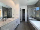 3714 Leafgreen Road - Photo 4