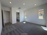 3714 Leafgreen Road - Photo 5