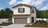 31348 Trappers Loop - Photo 1