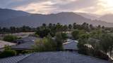 82647 Rosewood Drive - Photo 1