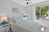 82647 Rosewood Drive - Photo 10