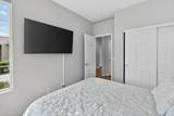 82647 Rosewood Drive - Photo 11