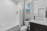 82647 Rosewood Drive - Photo 12