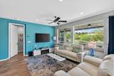 82647 Rosewood Drive - Photo 15