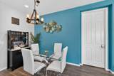 82647 Rosewood Drive - Photo 16