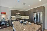 82647 Rosewood Drive - Photo 17
