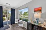 82647 Rosewood Drive - Photo 18