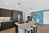 82647 Rosewood Drive - Photo 19