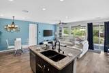 82647 Rosewood Drive - Photo 20