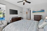 82647 Rosewood Drive - Photo 23