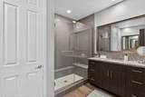 82647 Rosewood Drive - Photo 24