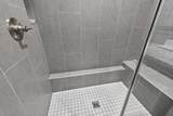 82647 Rosewood Drive - Photo 25