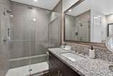 82647 Rosewood Drive - Photo 26