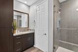 82647 Rosewood Drive - Photo 27
