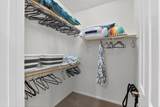 82647 Rosewood Drive - Photo 28