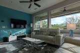 82647 Rosewood Drive - Photo 3