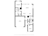 82647 Rosewood Drive - Photo 30