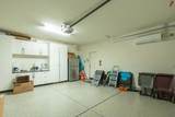 82647 Rosewood Drive - Photo 32