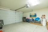 82647 Rosewood Drive - Photo 33