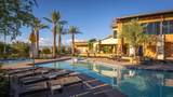 82647 Rosewood Drive - Photo 42