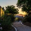 82647 Rosewood Drive - Photo 45