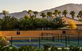 82647 Rosewood Drive - Photo 47