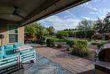 82647 Rosewood Drive - Photo 5