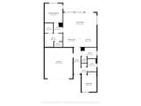 82647 Rosewood Drive - Photo 57